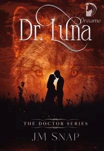 Comment and review. . Dr luna pdf free download